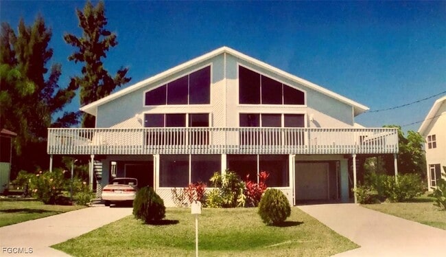 property at 21590 Widgeon Terrace