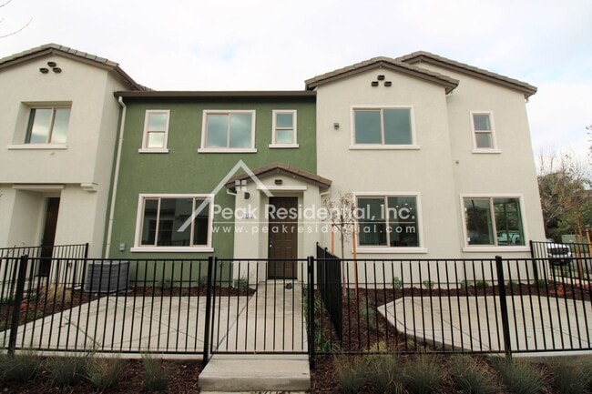 property at 3007 Magical Walk