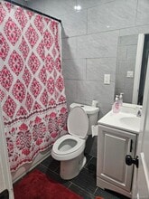 108-54 217th Pl in Queens, NY - Building Photo - Building Photo