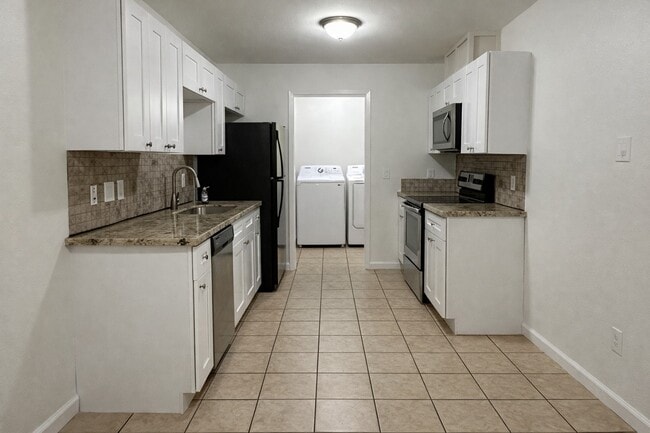 property at 6619 Carver Rd