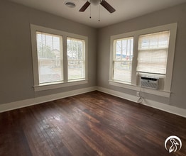 418 Slack St in West Monroe, LA - Building Photo - Building Photo