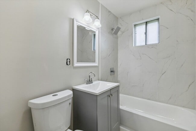 2800 Tarbora Ave in Memphis, TN - Building Photo - Building Photo