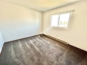 113 Gold Strike Dr in Norfolk, NE - Building Photo - Building Photo