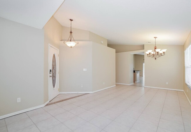 1200 Rhode Island Ave N in Minneapolis, MN - Building Photo - Building Photo