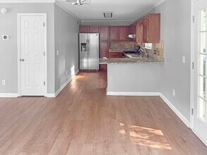 1010 Hillsborough Chase NW in Kennesaw, GA - Building Photo - Building Photo