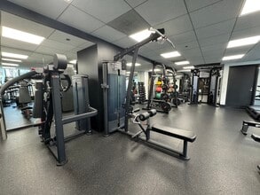 400 N La Salle Dr in Chicago, IL - Building Photo - Building Photo