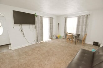 54559 Maple Ln in South Bend, IN - Building Photo - Building Photo