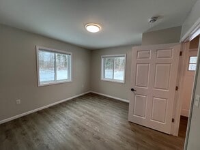 1003 Two Rivers St in Grand Rapids, MN - Building Photo - Building Photo