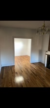 142 Clinton Ave, Unit Apartment for rent in Brooklyn, NY - Building Photo - Building Photo