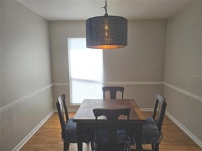 607 Dearborn Ave in Altamonte Springs, FL - Building Photo - Building Photo