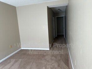 104 N 8th St in Princeton, WV - Building Photo - Building Photo