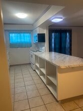 5305 Bonner Dr in Corpus Christi, TX - Building Photo - Building Photo