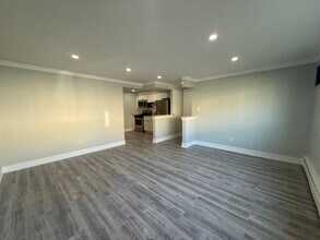 8301 O Connor Dr in River Grove, IL - Building Photo - Building Photo