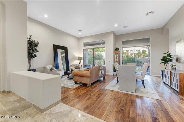 16589 N 109th St in Scottsdale, AZ - Building Photo - Building Photo