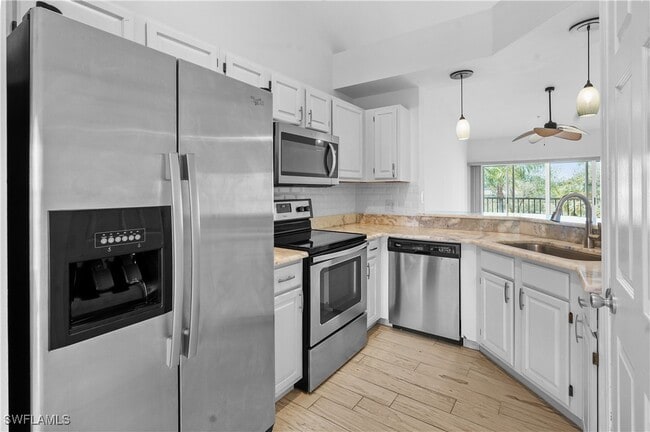 9851 Costa Mesa Ln