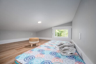 288 Stonewall Rd in Pittsboro, NC - Building Photo - Building Photo