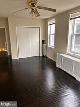 5411 Arlington St in Philadelphia, PA - Building Photo - Building Photo