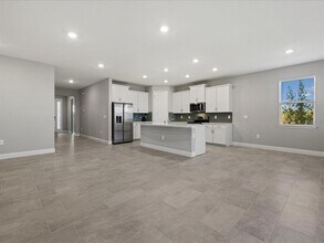 17707 Gulf Rnch Pl in Bradenton, FL - Building Photo - Building Photo