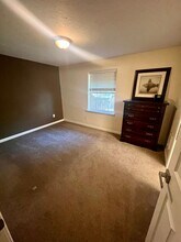 68 SW Cleveland Ave in Bend, OR - Building Photo - Building Photo