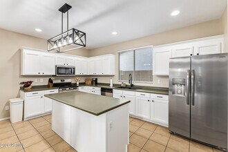 3143 S Southwind Dr in Gilbert, AZ - Building Photo - Building Photo