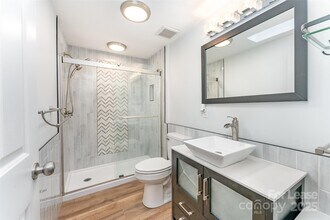 4301 Eagle Chase Dr in Charlotte, NC - Building Photo - Building Photo