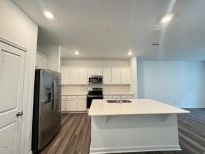 229 Lily Patch Ln in Smithfield, NC - Foto de edificio - Building Photo