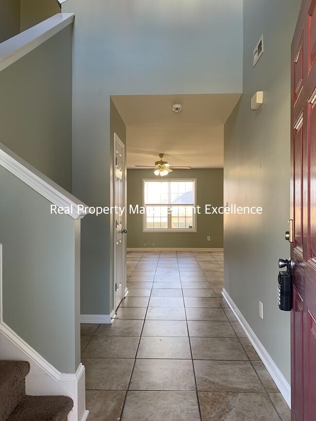 3116 Guiding Light Rd in Raleigh, NC - Building Photo - Building Photo