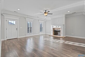 8003 Misty Valley Way in Owens Cross Roads, AL - Building Photo - Building Photo