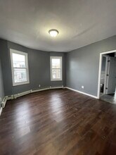 241 12th Ave in Newark, NJ - Building Photo - Building Photo