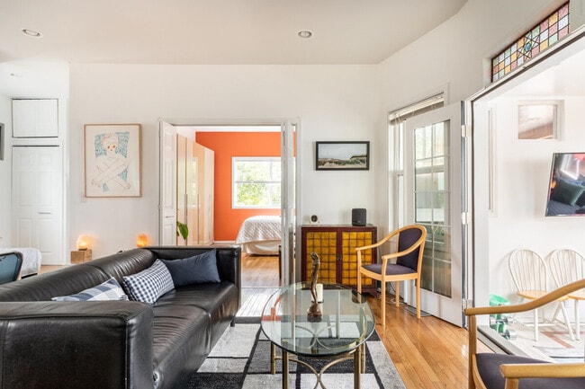 property at 938 21st Ave