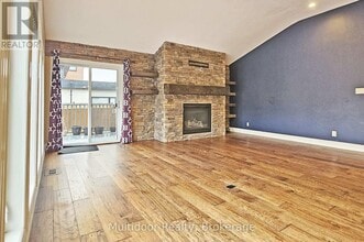 871 Swiss Height in Oshawa, ON - Building Photo - Building Photo