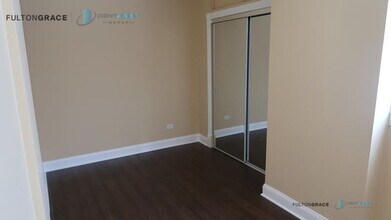 1357 N Ashland Ave, Unit 3A in Chicago, IL - Foto de edificio - Building Photo