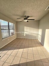 101 E Broadway St in Owasso, OK - Building Photo - Building Photo