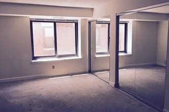 1247 Beacon St, Unit 1243-3A in Brookline, MA - Building Photo - Building Photo