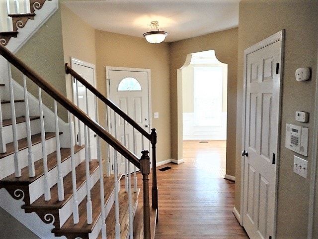 905 Alba Rose Ln in Wake Forest, NC - Building Photo - Building Photo