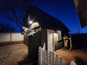 120 E 100 S in Washington, UT - Building Photo - Building Photo