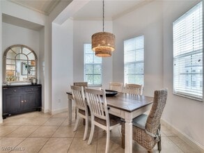 3921 Kens Way in Bonita Springs, FL - Building Photo - Building Photo