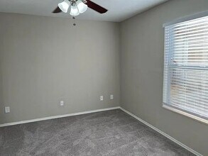 831 Camargo Way, Unit 207 in Altamonte Springs, FL - Foto de edificio - Building Photo