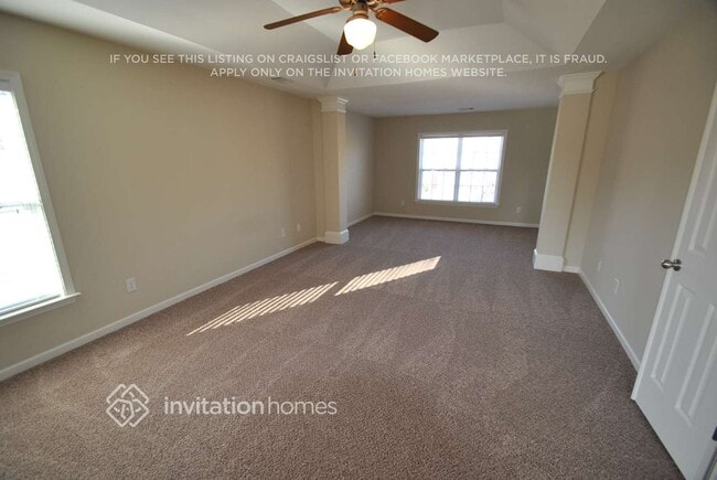 4970 Fieldgate Ridge Dr in Cumming, GA - Building Photo - Building Photo