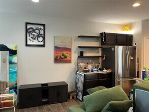 14110 Luisium View in Pflugerville, TX - Building Photo - Building Photo
