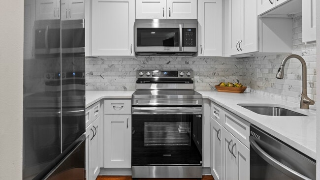 property at 7591 Weather Worn Way