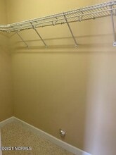 144 N Hines St-Unit -H in Holly Ridge, NC - Building Photo - Building Photo