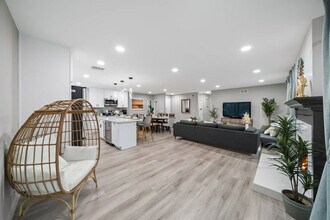 9827 San Diego St in Spring Valley, CA - Building Photo - Building Photo