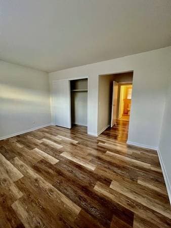 173 Sherman Ave, Unit 22 in Paterson, NJ - Foto de edificio - Building Photo