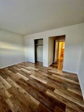 173 Sherman Ave in Paterson, NJ - Building Photo - Building Photo