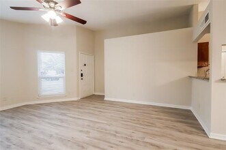 2905 Forest Creek Dr in Fort Worth, TX - Building Photo - Building Photo