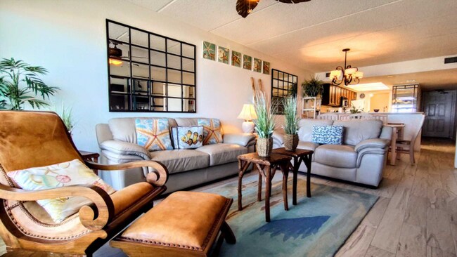 2532 Gulf Blvd in South Padre Island, TX - Building Photo - Building Photo