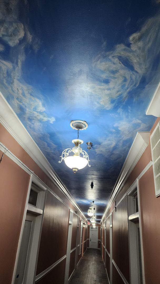 101 W Oak St in Arcadia, FL - Building Photo - Building Photo