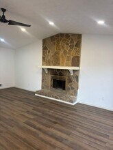 184 Little Joe Ct in Riverdale, GA - Building Photo - Building Photo