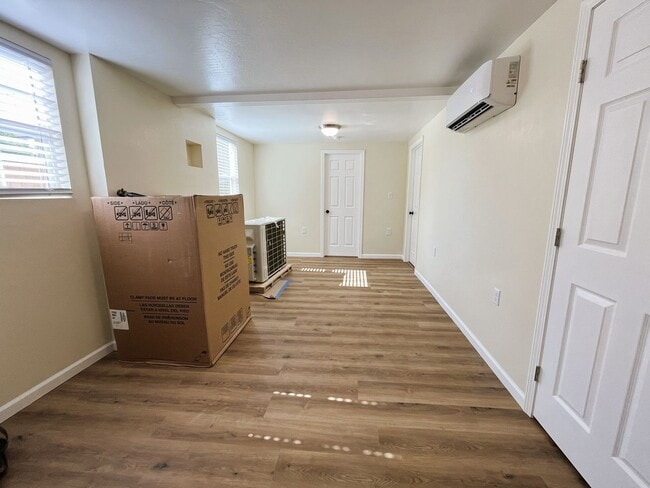 property at 313 Washington Ave